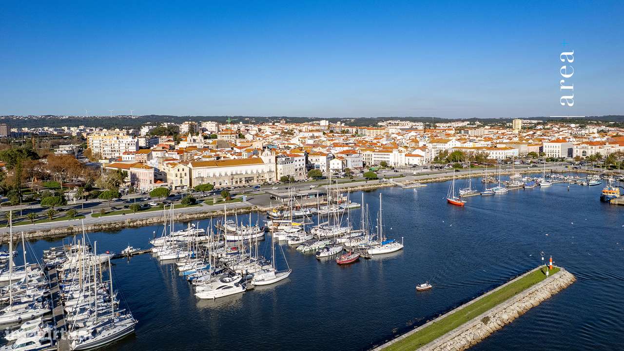 Imóvel Exclusivo | Loja do Paço - Marina-18