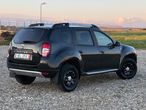 Dacia Duster - 13