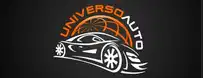 UniversoAuto