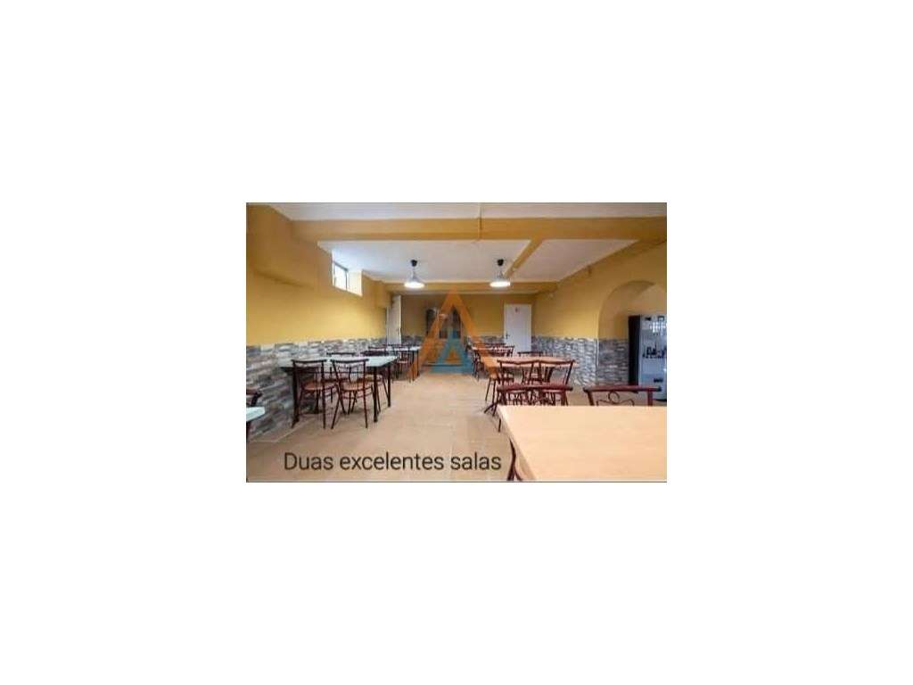 Espaço Comercial à venda em Arcozelo - Vila Nova Gaia-6