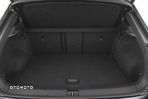 Volkswagen T-Roc 2.0 TSI 4Motion DSG Sport - 19