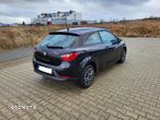 Seat Ibiza SC 1.2 12V Stylance - 3