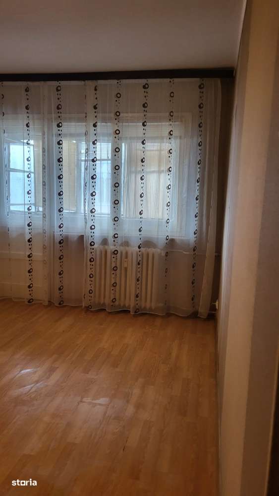 Vanzare-3-camere - decomandat - bl 1978 - Dr Taberei-Frigocom-78000E - Imagine principală: 2/12