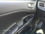 Alfa Romeo Giulietta 1.6 JTDM Progression - 11