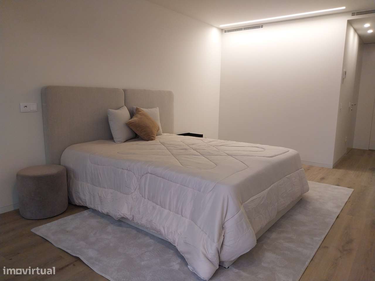 Empreendimento Monte da Assunção Premium VI - Última Fase-6