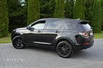 Land Rover Discovery Sport 2.0 D150 R-Dynamic S - 16