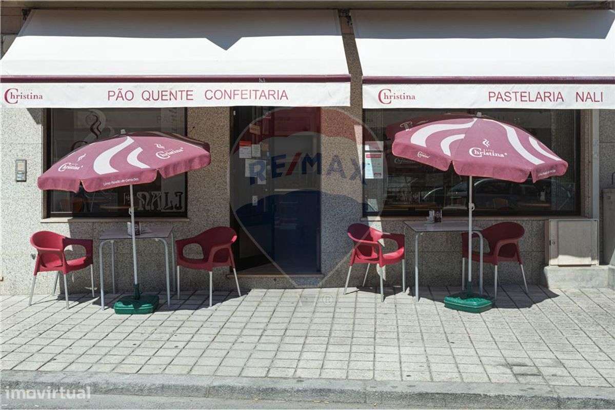 Loja  para venda - Grande imagem: 2/12