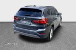 BMW X1 - 8