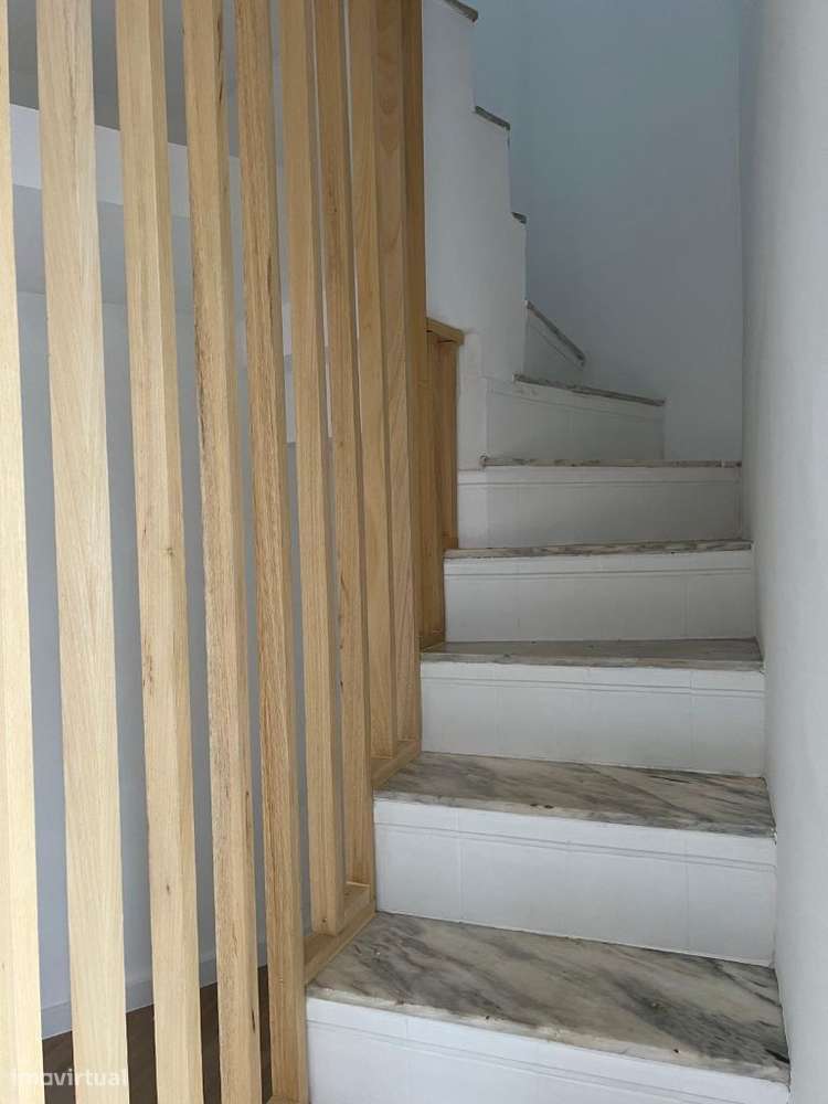 Apartment in Estremoz, Santo André - View 5