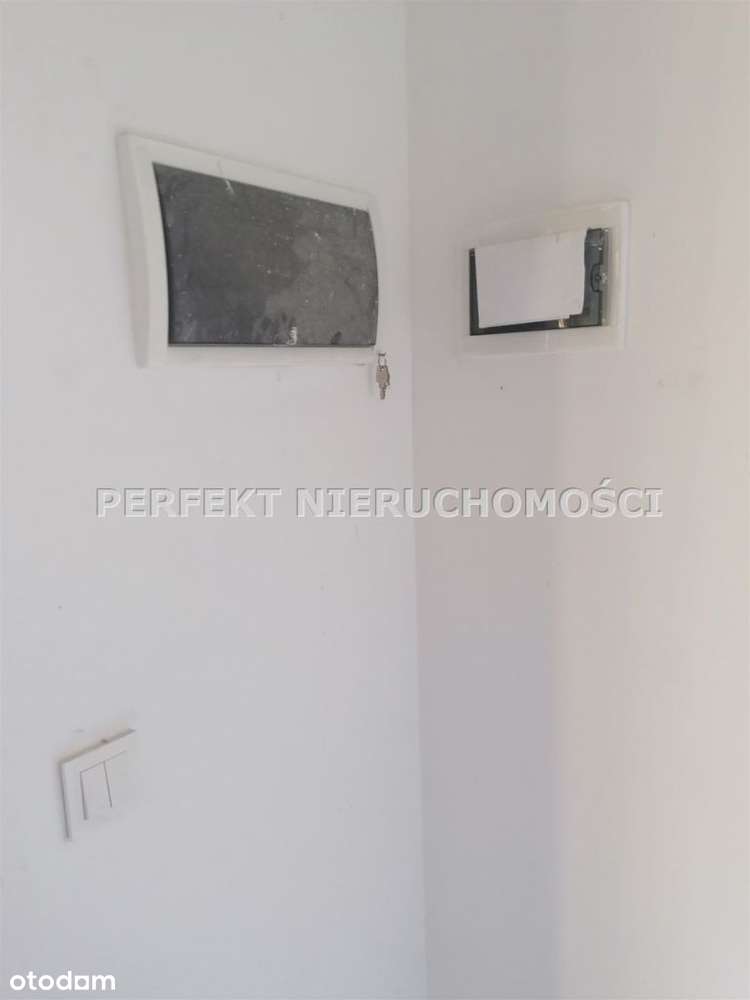 Bezczynszowe55m2,parter,do wykończenia, oś.Sportow-5