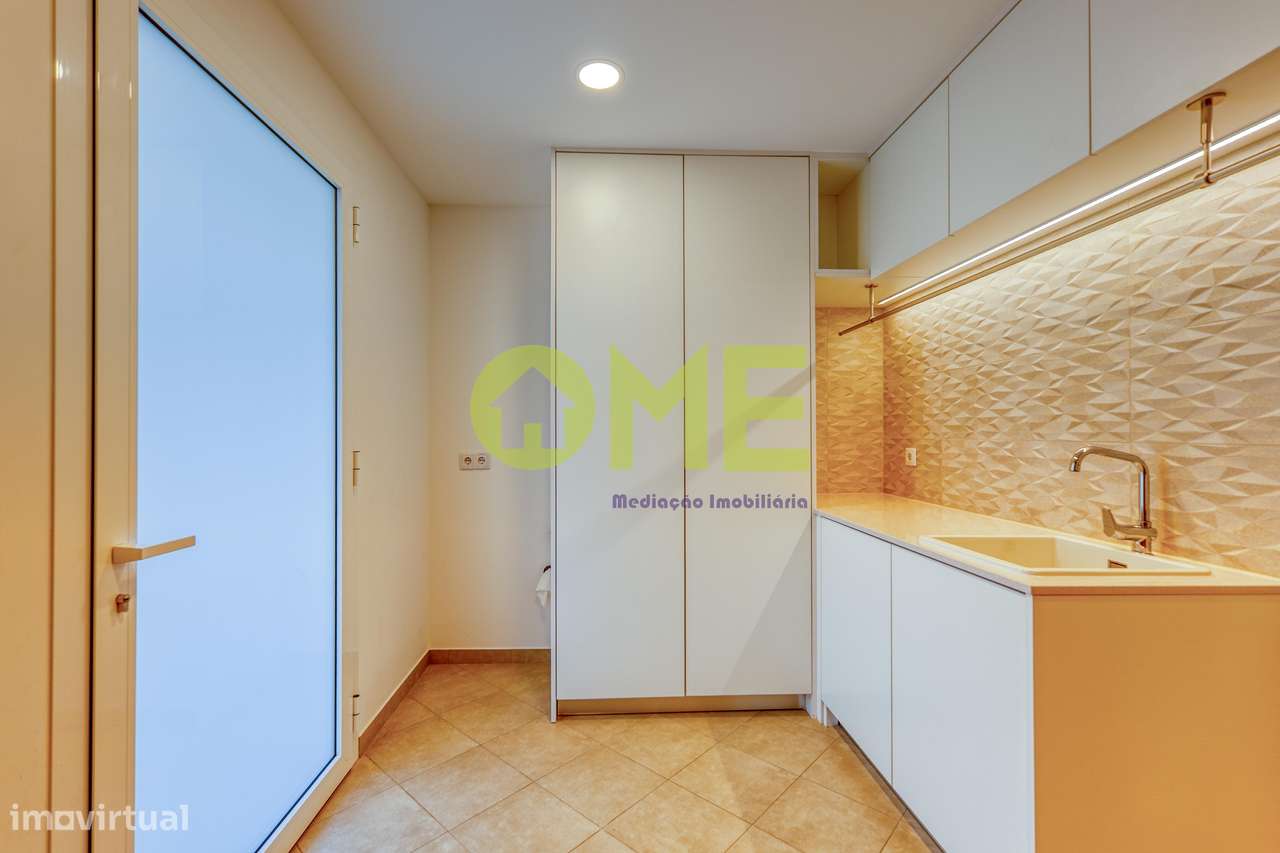 Moradia T3 à Venda em Localização Privilegiada-10