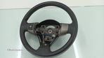 Volan Toyota YARIS  2005-2011  305460899P - 1