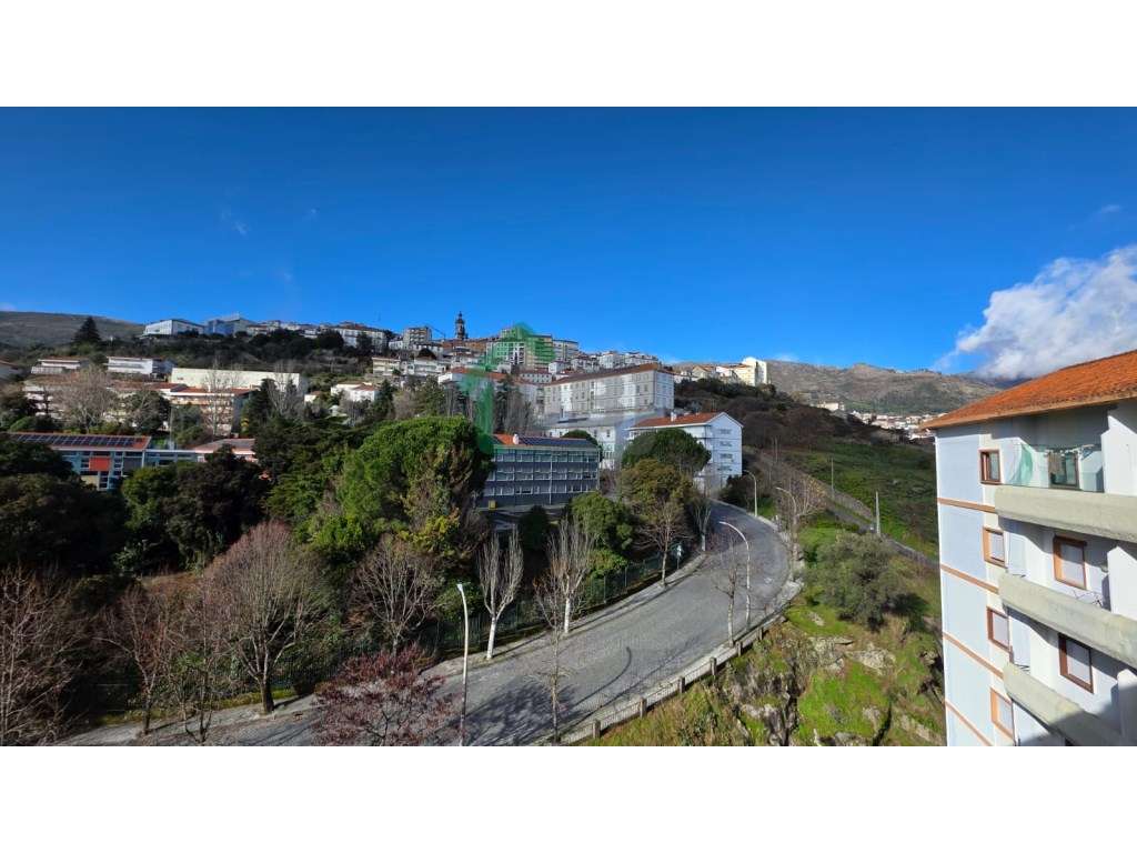 T3 na Zona baixa da Cidade-16