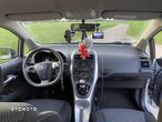 Toyota Auris 2.0 D-4D Prestige - 15