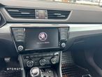 Skoda Superb 2.0 TDI Active - 17