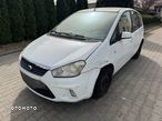 Ford C-MAX 2.0 TDCi DPF Style - 12