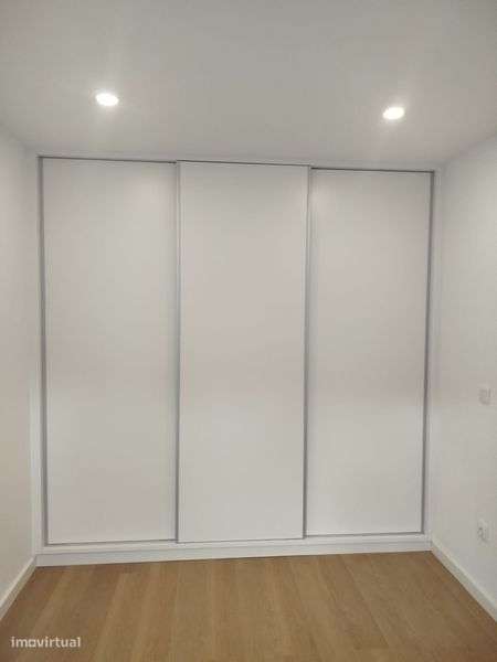 Casa para arrendar em gaia corte ingles - Grande imagem: 4/8