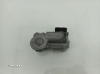 BLOCATOR VOLAN Mercedes-Benz E CLASS W211 646.961 EUR3 2003-2008 - 1