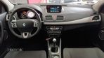 Renault Mégane Coupe 1.5 dCi Dynamique CO2 Champion - 14