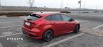 Ford Focus 2.0 EcoBoost ST - 3