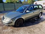 Volkswagen Passat 1.8T Highline - 8