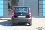 Fiat Panda - 5