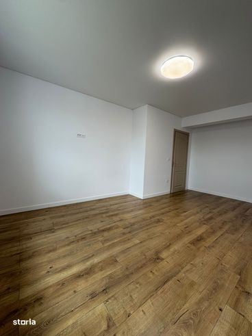 Apartament nou, intabulat,  model decomandat etaj intermediar-12