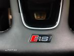 Audi RS3 TFSI Sportback quattro S tronic - 30