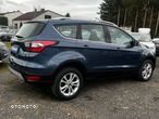 Ford Kuga 1.5 EcoBoost 2x4 Trend - 6