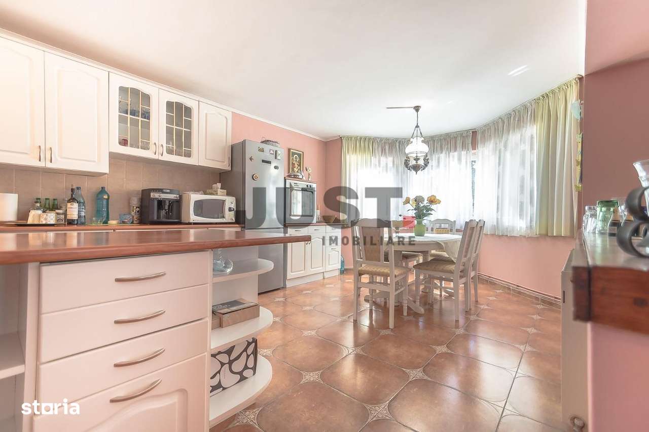 Cabana din Beliș — locul pe care îl căutai. Apuseni!-3