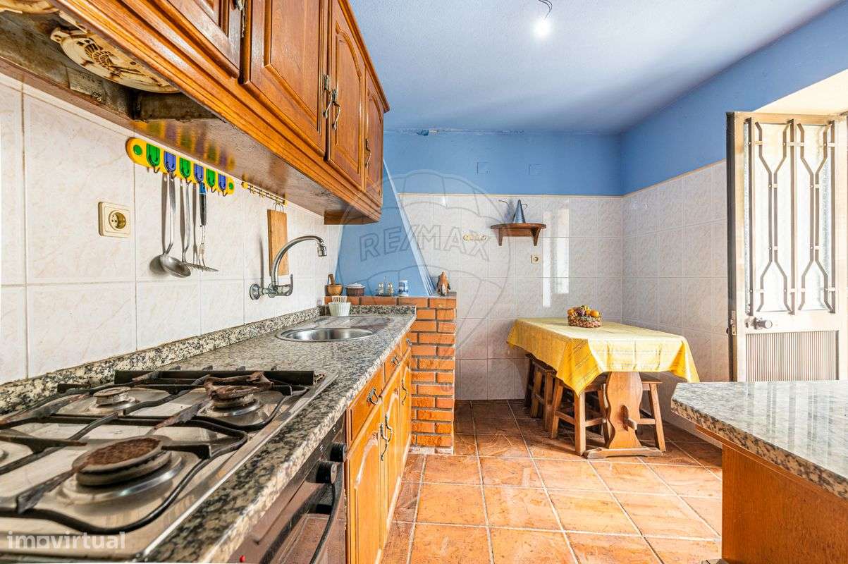 Moradia T3 para venda - Grande imagem: 5/25