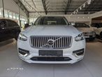 Volvo XC 90 - 4