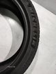 2 pneus semi novos 225-40-18 Michelin - Oferta dos Portes - 6