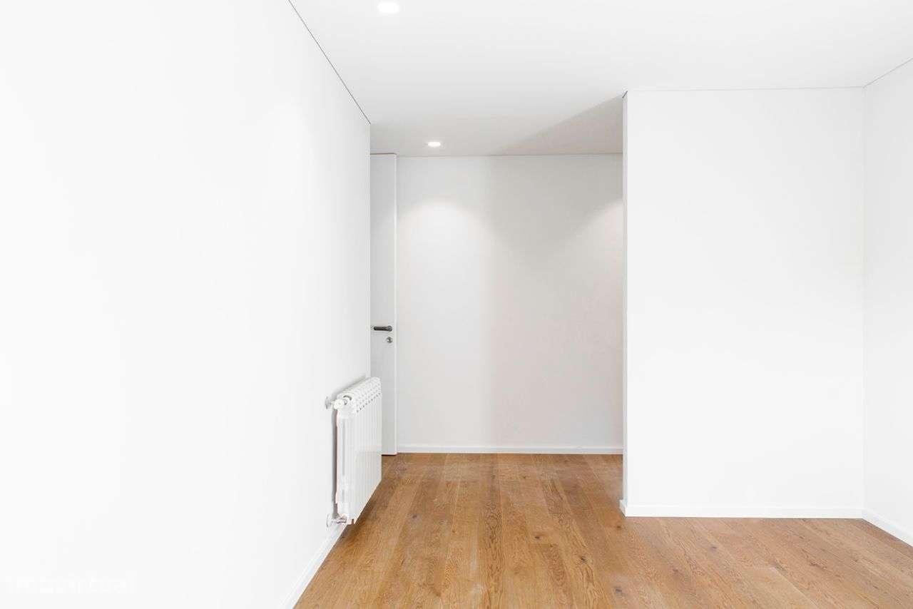 Edifício Mouzinho de Albuquerque-12