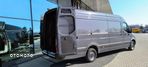 Mercedes-Benz Sprinter - 12