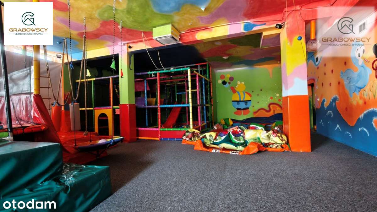 Doskonała Inwestycja W Centrum Trzebnicy-5