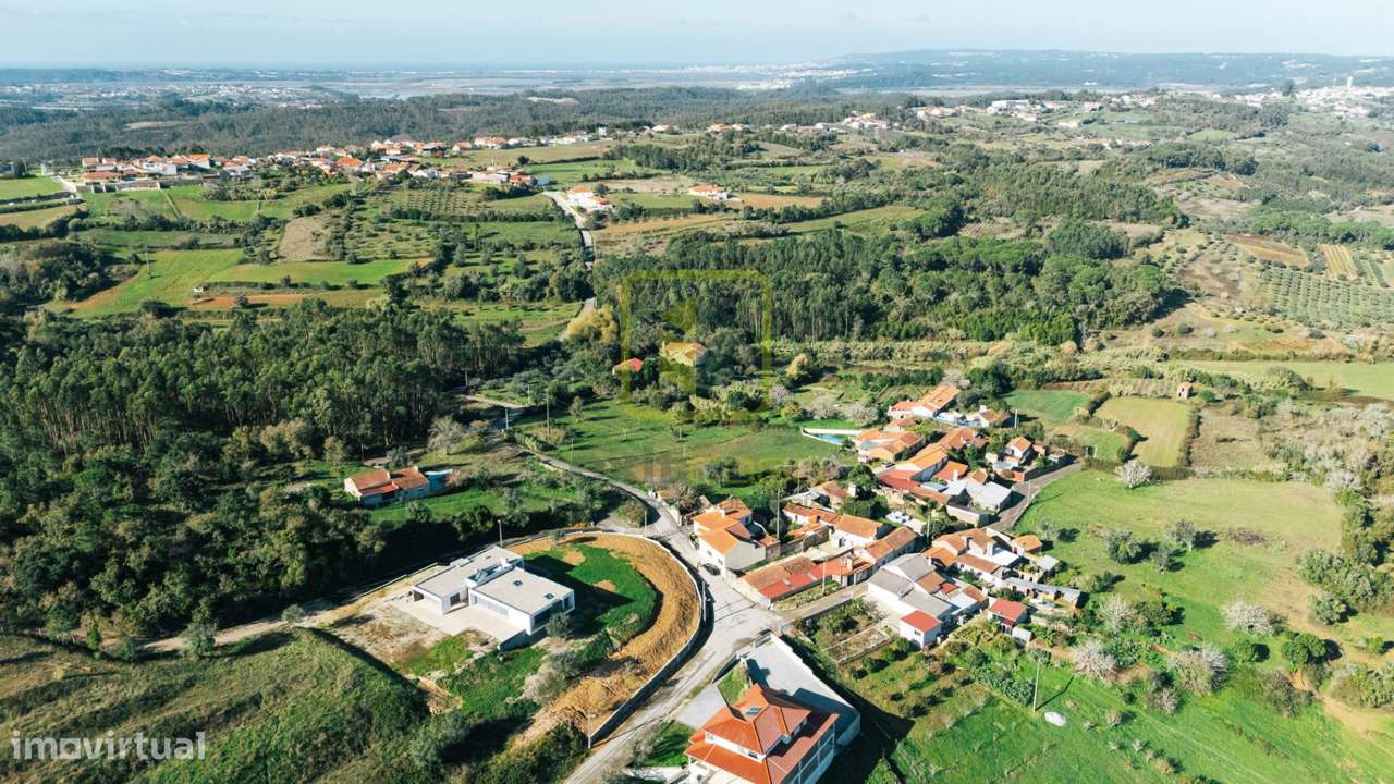 Moradia T4 remodelada-27