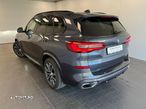 BMW X5 xDrive30d - 11