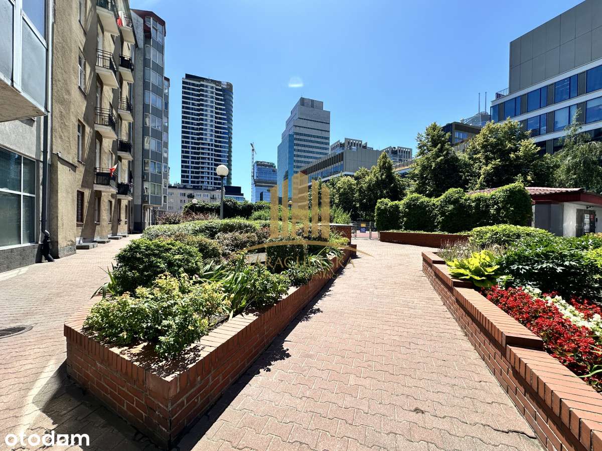 Lokal handlowo usługowy  | witryna | 1 x parking-12