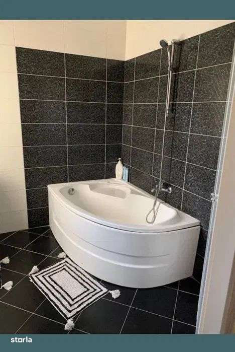 Apartament Palazu Mare - Imagine principală: 5/8