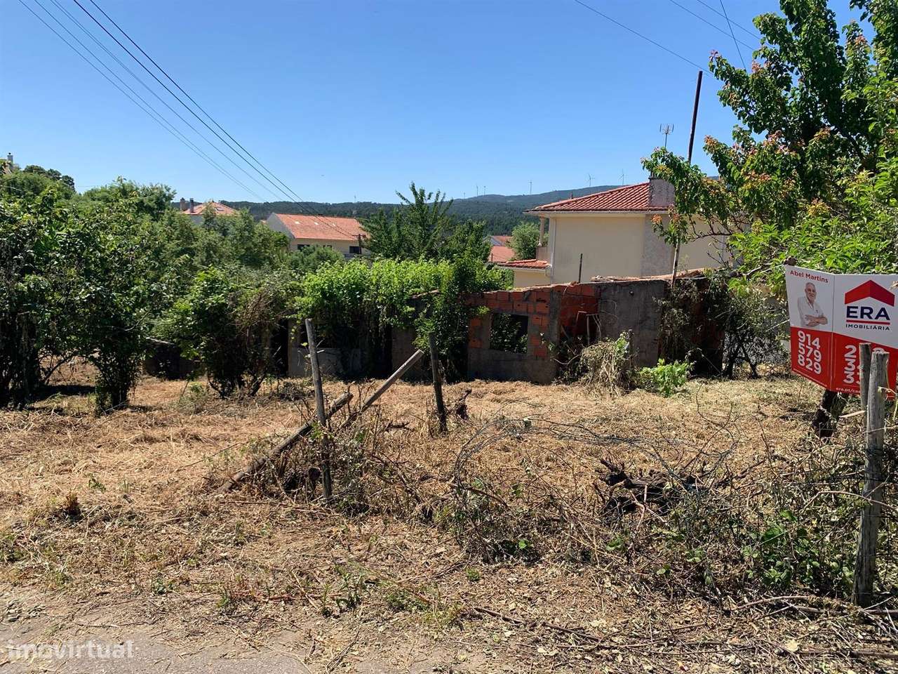 Quintinha - Grande imagem: 5/8