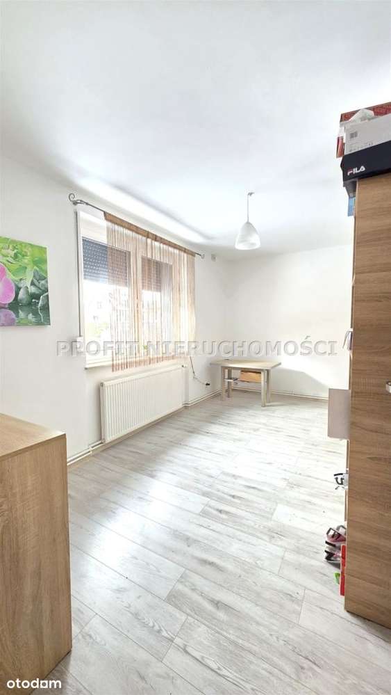 Ładny dom w spokojnej okolicy - Pełny obrazek: 5/20