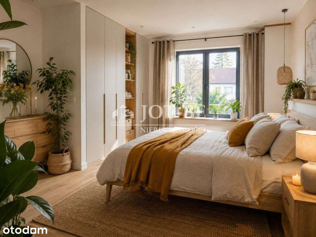 Dom na sprzedaż, 5 pokoi, 122 m², Święta Katarzyna