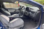 Dezmembrez Toyota Avensis 3 [2th facelift] [2015 - 2020] Sedan 1.6 MT (132 hp) - 4
