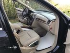 Mercedes-Benz Klasa R 320 CDI 4-Matic - 7