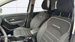 Dacia Duster 1.3 TCe FAP Prestige EU6d - 13