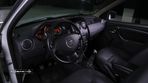 Dacia Duster 1.5 dCi Prestige 4WD - 6