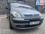 Citroën Xsara Picasso 1.6 Tendance - 5