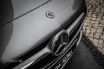 Mercedes-Benz A 180 d Business Solutions Aut. - 9