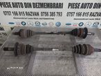 Planetare Planetara Stanga Dreapta Spate Bmw F20 F21 F22 F30 F31 F32 F34 F35 F36 2.0 Diesel N47 7597682  7597681 - Dezmembrari Arad - 2